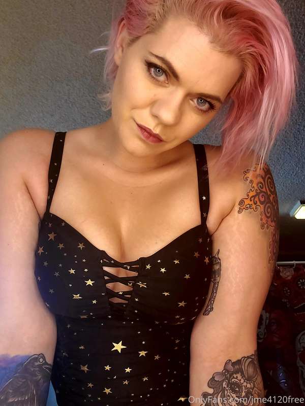 Jme4120Free - Onlyfans - 27 Aug, 2020