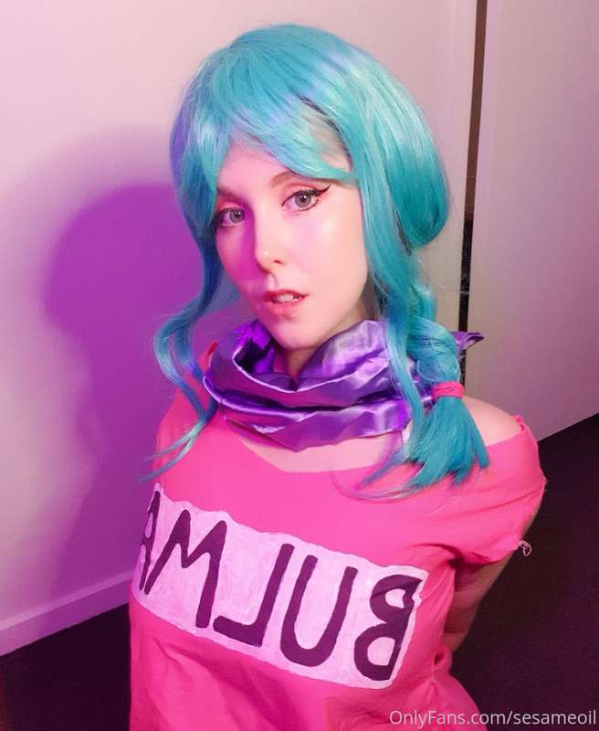 Classic Bulma ♡ 3