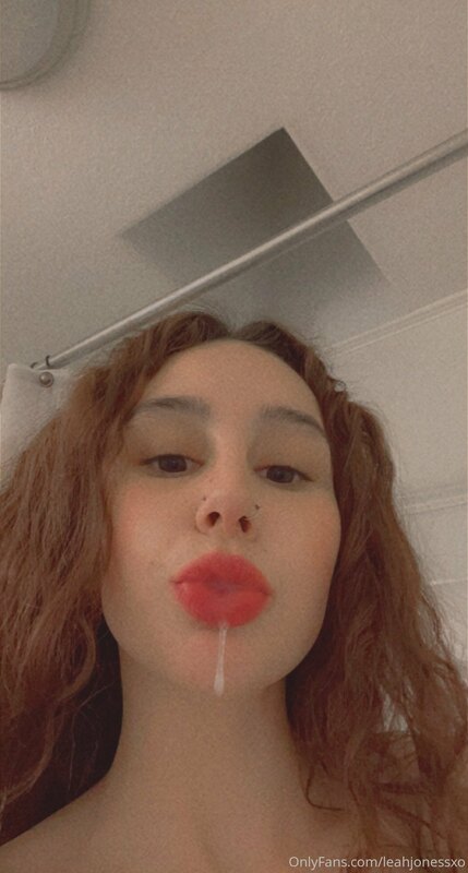 Blowjob video coming tomorrow ? 3