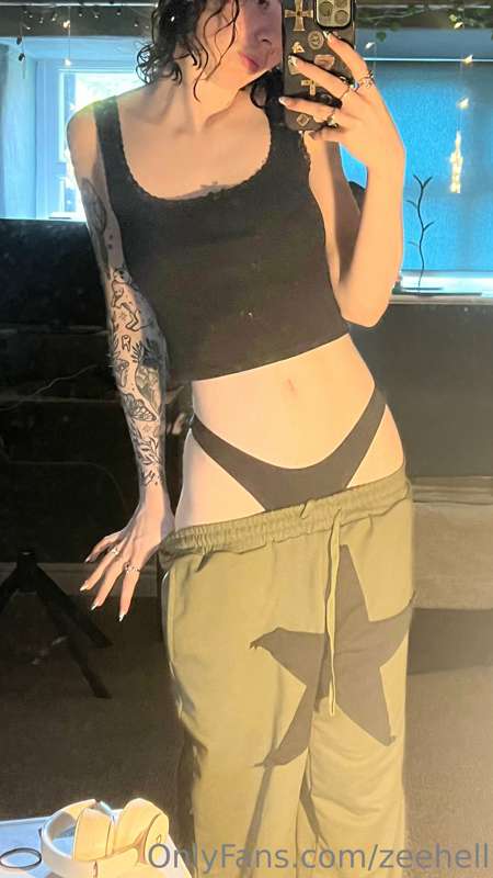 <3333 1