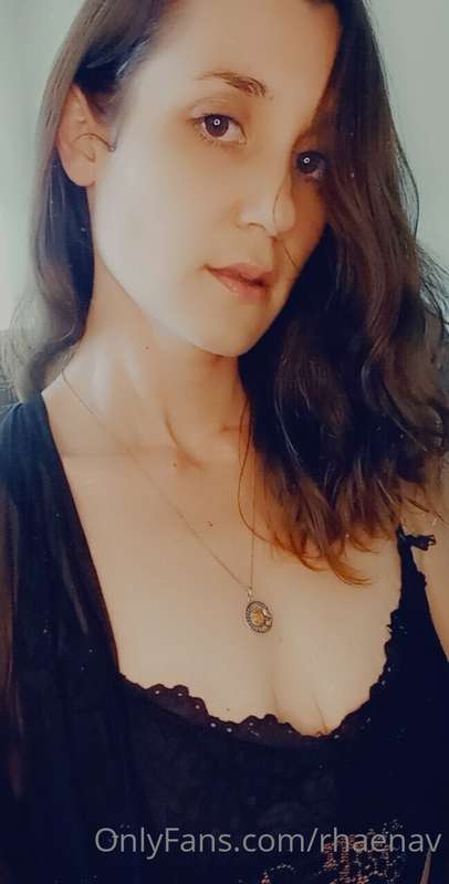 Hey :) I’m back