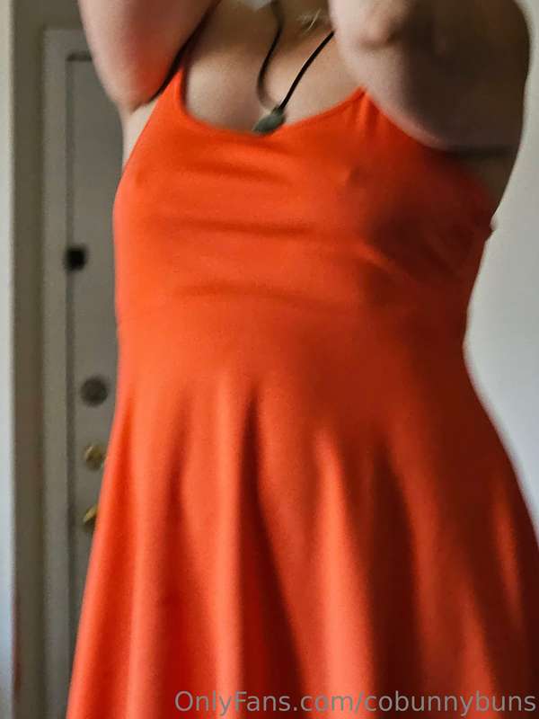 Pokies 1