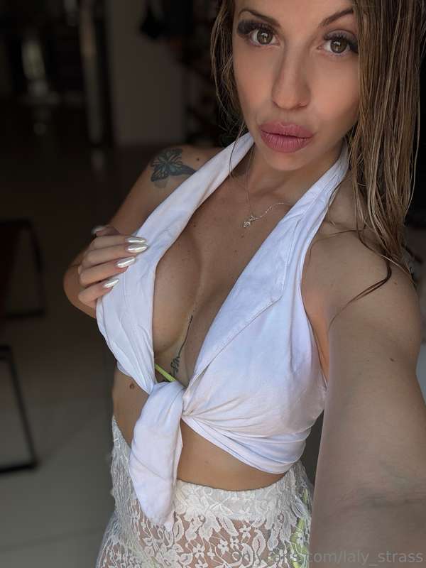 what would u do to me? 🤭