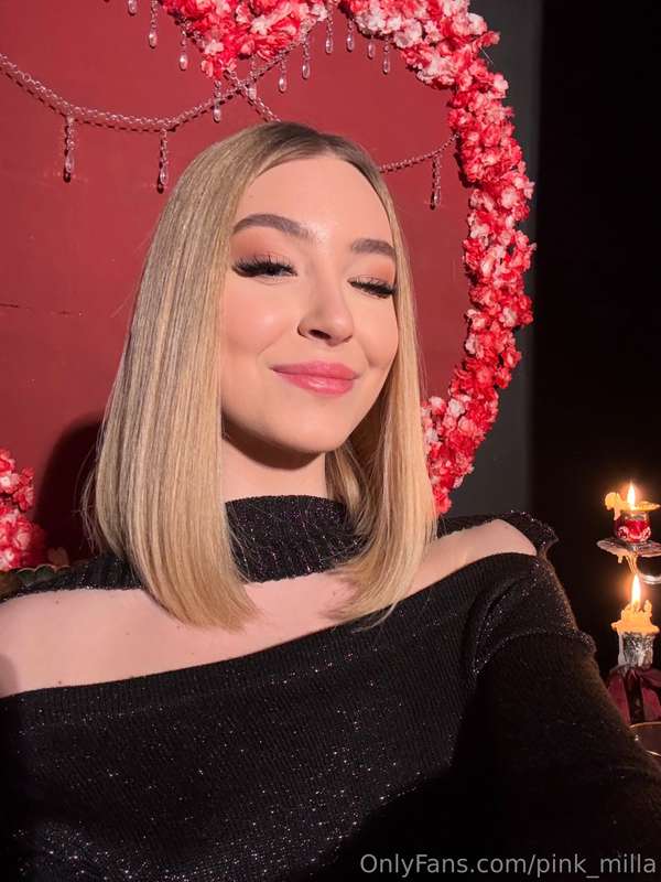 We are 5 days away from Valentine's Day🤯 is it true that men..