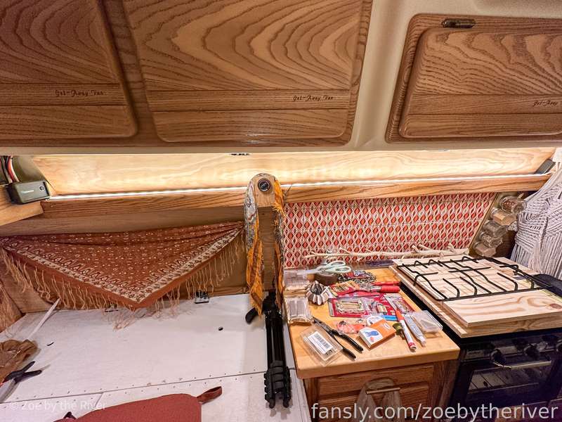 Zoebytheriver - Fansly - 03 Sep, 2023 3