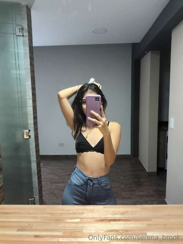 Let your imagination do the rest🔥🔥