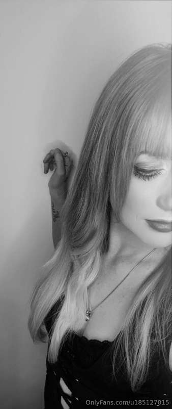 U185127015 - Onlyfans - 31 Jul, 2024