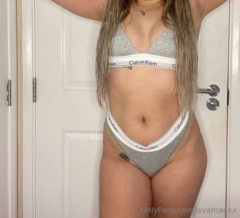 Averymaeefreex - Onlyfans - 03 Mar, 2024 1