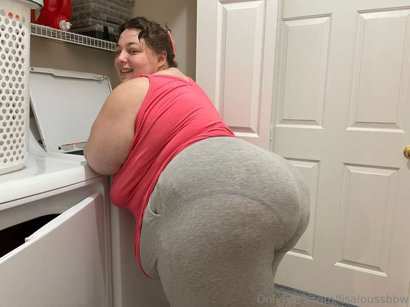 Fat housewife 🐷🥰 1