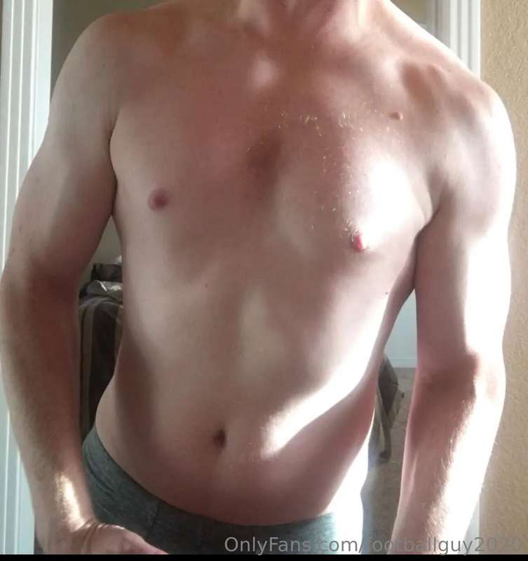 Soldiers being naughty, showing off, and candid shots, Set 7 3