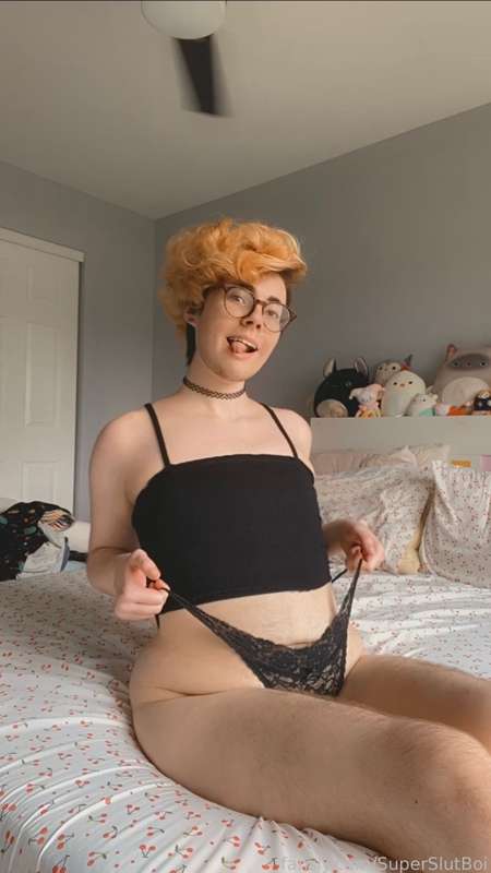 Superslutboi - Fansly - 01 Jun, 2023 12