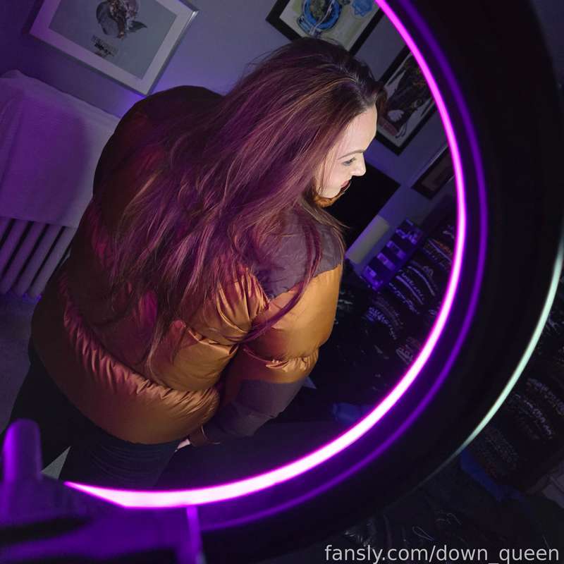 Down_Queen - Fansly - 20 Aug, 2024 18