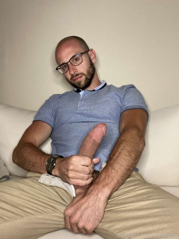 Hey 🤓 scroll over for more 1