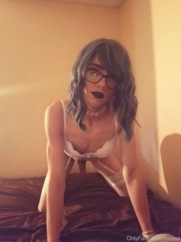 Mstess - Onlyfans - 26 May, 2019 19