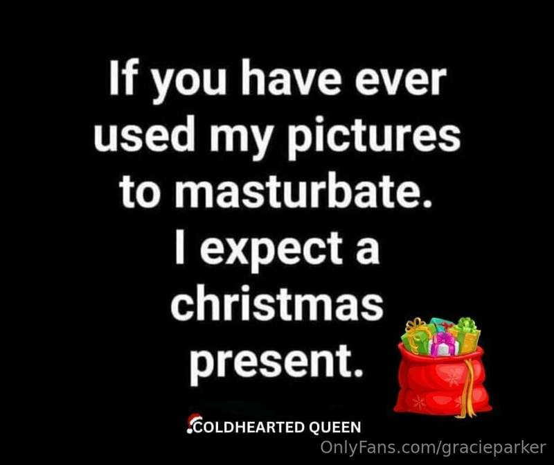 Wishlist is linked 😏😏🤣🤣🤣