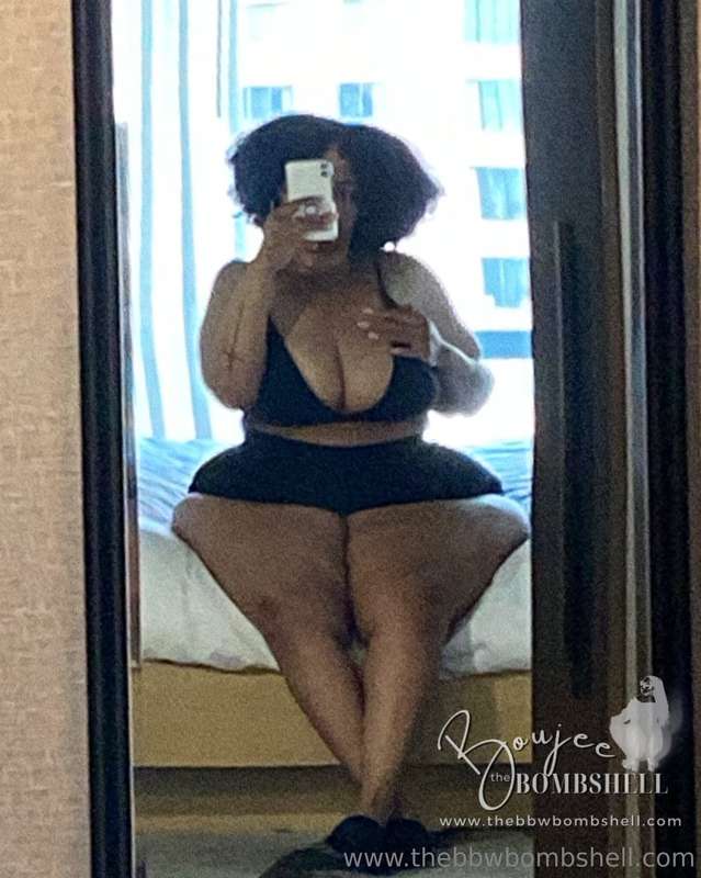 Wyd if you wake up next to me like this?