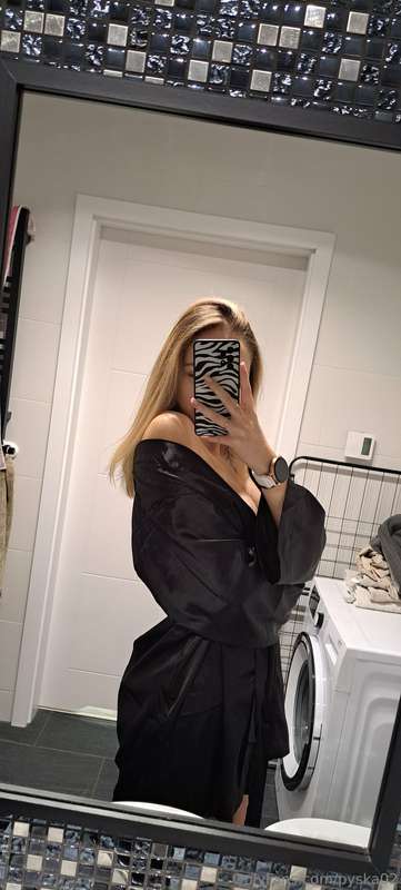 ❤️🍰