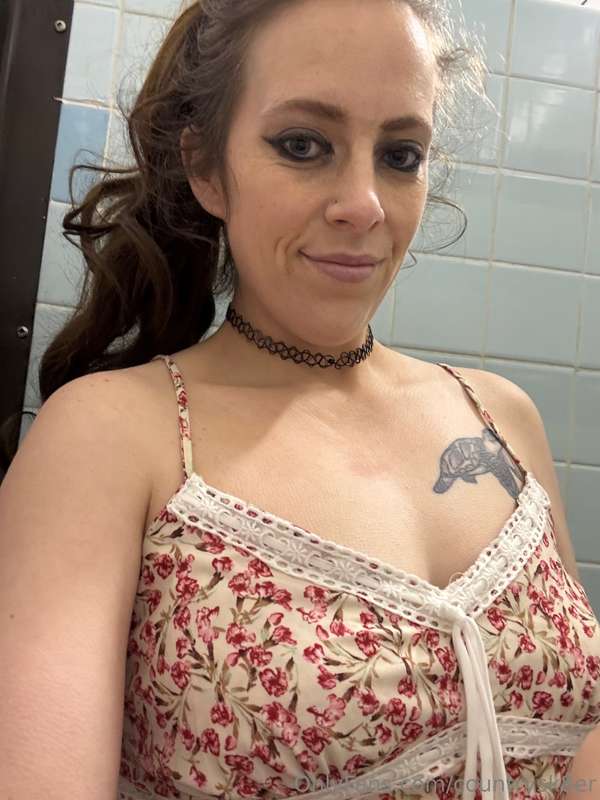 🥵😘 1