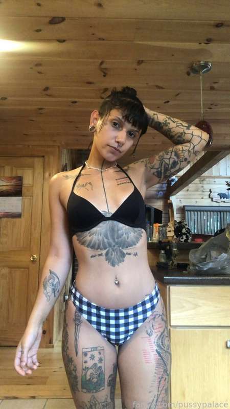 Sugarisspicy - Fansly - 08 Aug, 2022 2