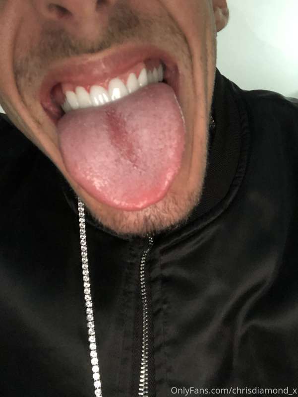 Vamos, escribeme al privado si quieres algo
