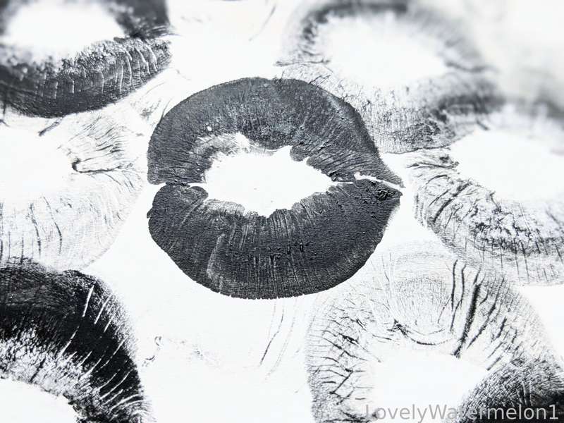 Lovelywatermelon1 - Fansly - 15 Nov, 2024 15
