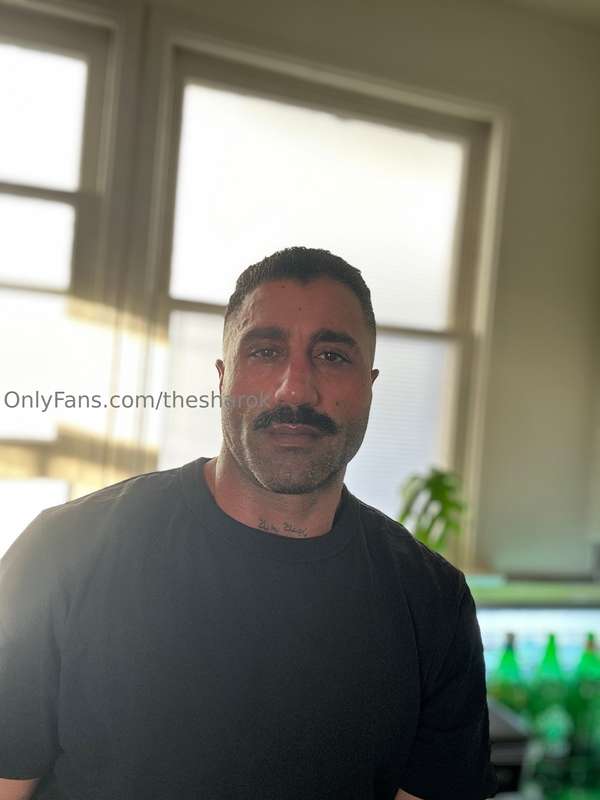 How’s it look ? 