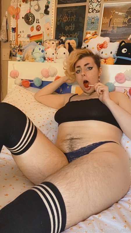 Superslutboi - Fansly - 31 Oct, 2022 37