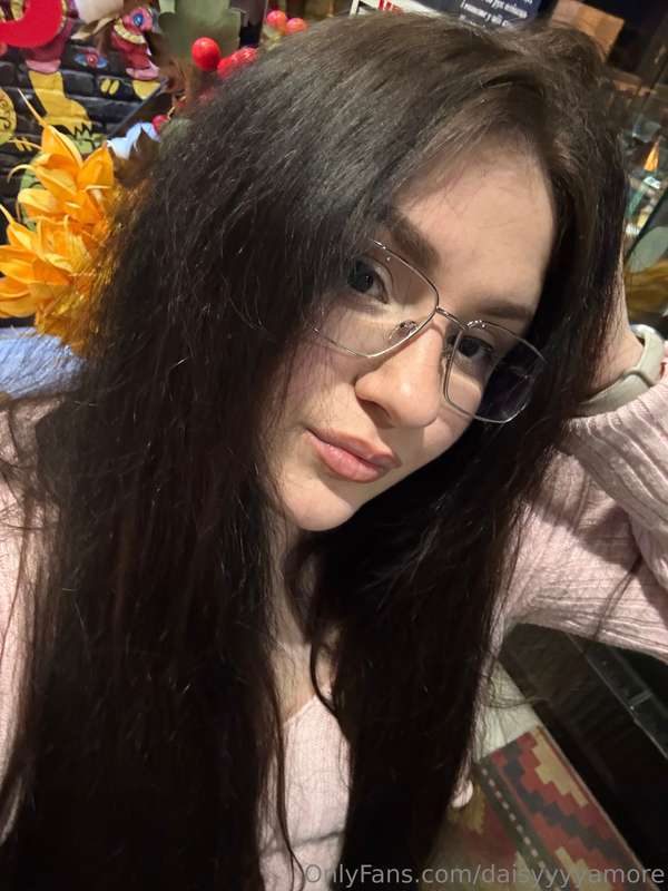 😋💋