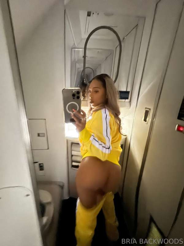 😉 2