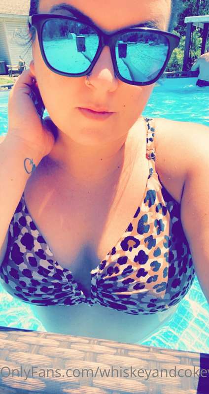 Whiskeyandcoke - Onlyfans - 11 May, 2022