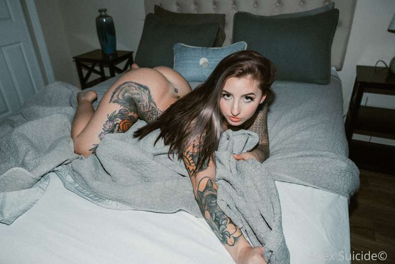 Part 3 of this set 💙 6