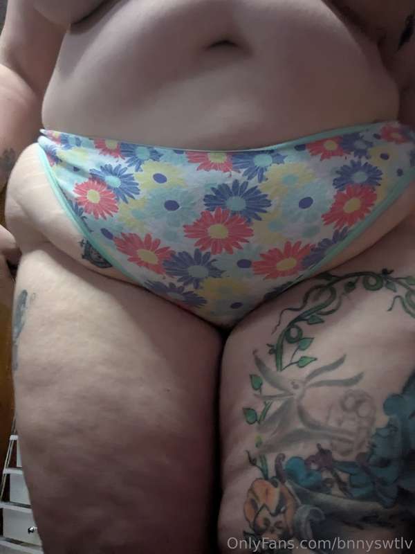 Bnnyswtlv - Onlyfans - 09 May, 2025 2