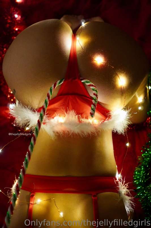 And so begins the jolly dump of Christmas photos! Hope you e.. 3