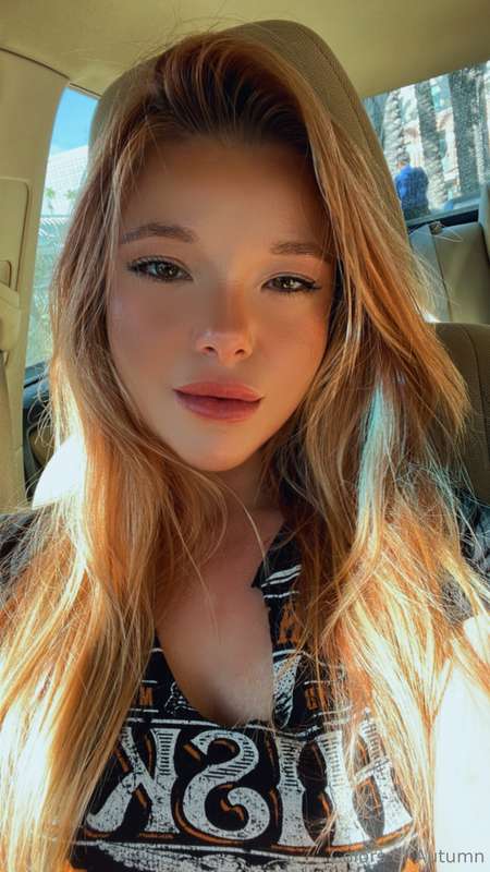 heat wave