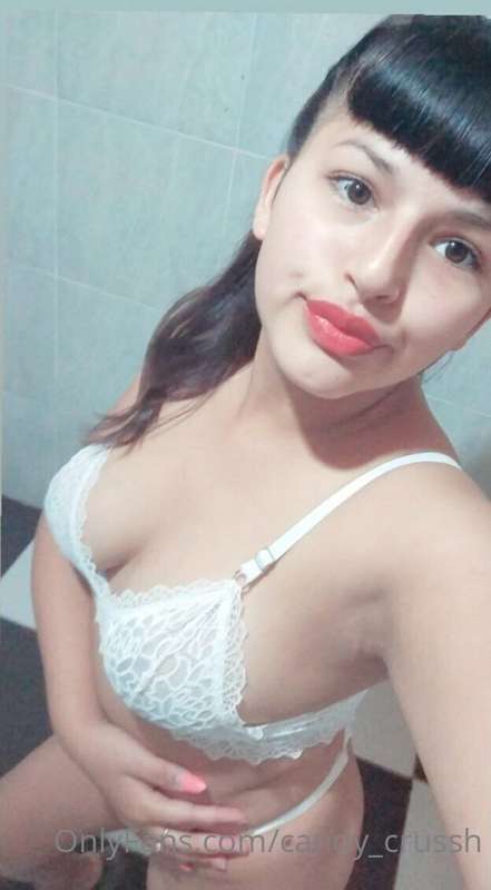 🖤🖤 free subscription free 🖤🖤  @Domehot @Domehot  have to off..