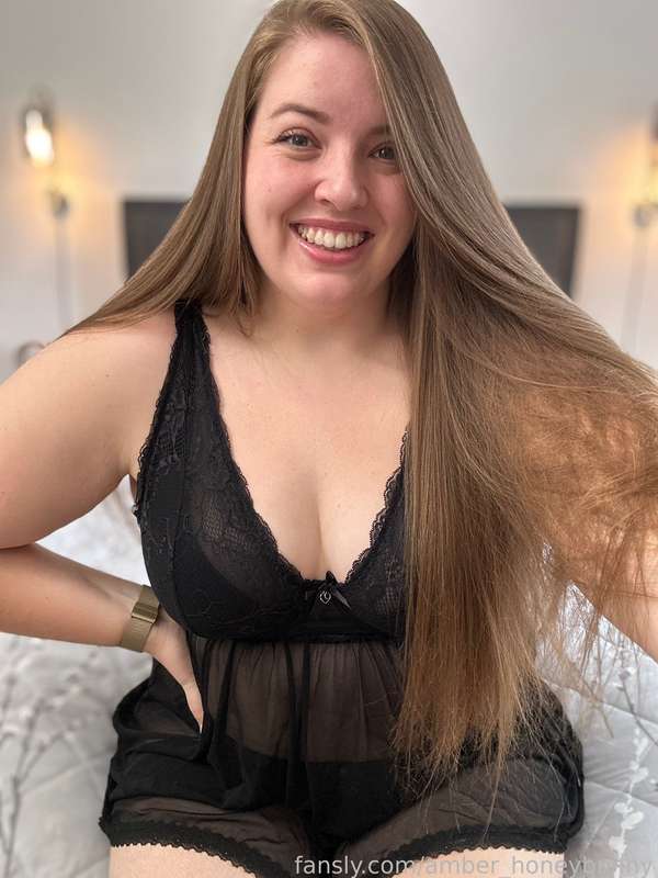 Amber_Honeybunny - Fansly - 18 Sep, 2024