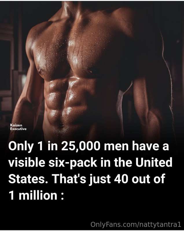 I guess I’m special 🤷🏿‍♂️