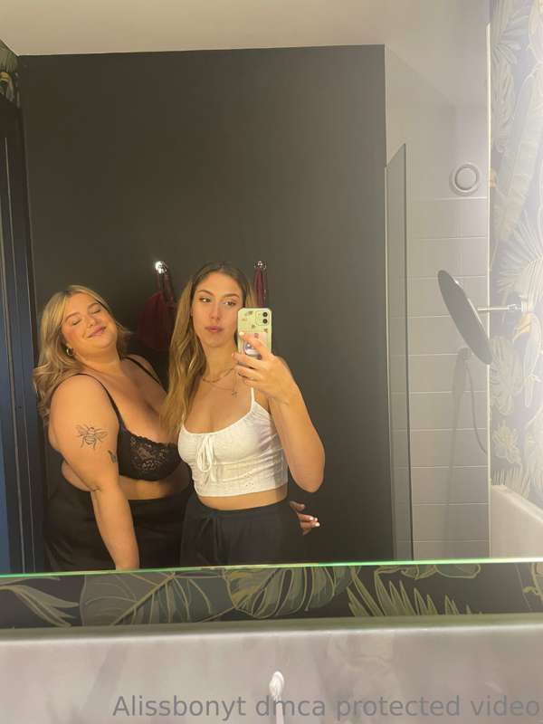 😍