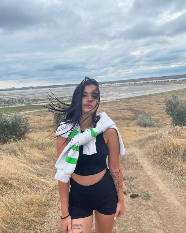 🎀𝗙𝗥𝗘𝗘 𝗢𝗡𝗟𝗬 𝗡𝗢𝗪🎀18 YEARS OLD🎀@leyla_dance @leyla_dance @leyla..
