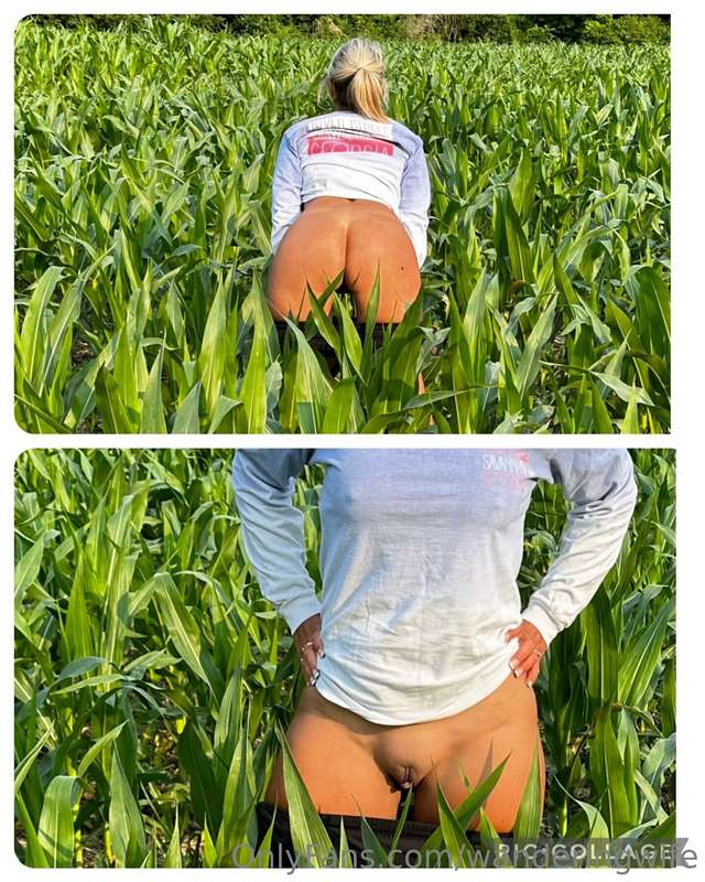 Does pulling my shorts down make your Dick grow faster than ..