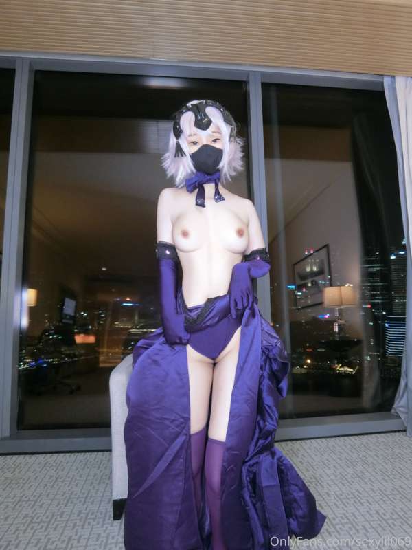 Do you want to dance with me tonight?(●´з`)♡ 2