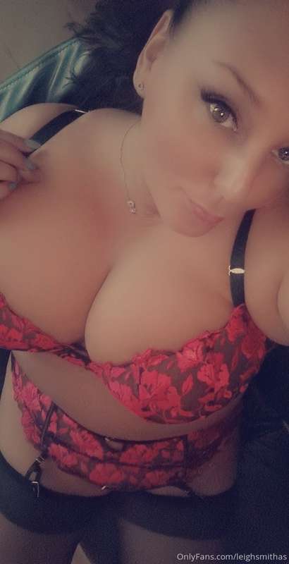 Help me cum today 💕