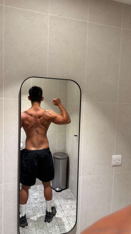 should I get bigger? 2