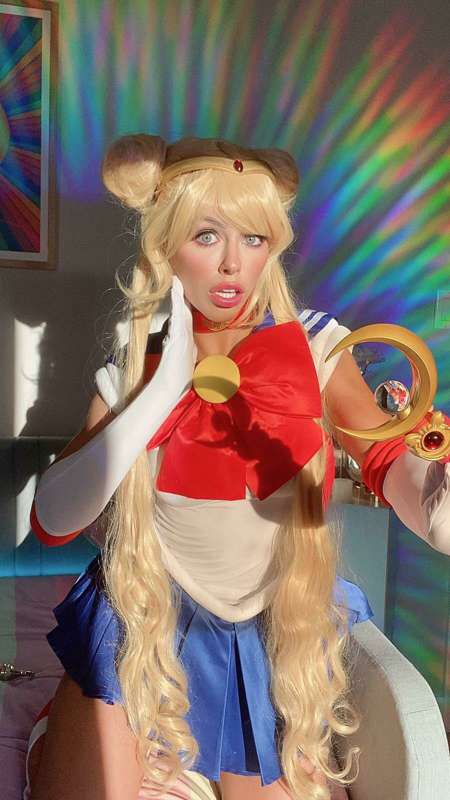 What should I be for Halloween?!