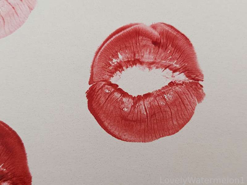 Lovelywatermelon1 - Fansly - 03 Jan, 2024 7
