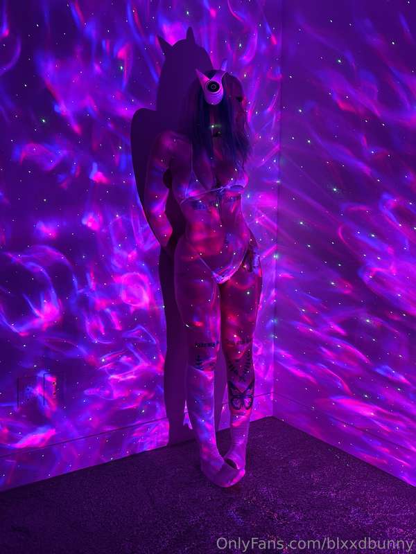 Blxxdbunny - Onlyfans - 11 Nov, 2024 11