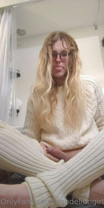 Dandeliongirlx - Onlyfans - 13 Dec, 2022 7
