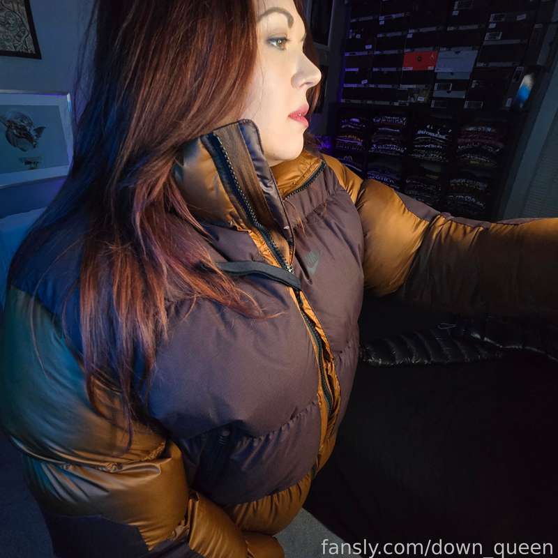 Down_Queen - Fansly - 20 Aug, 2024 41