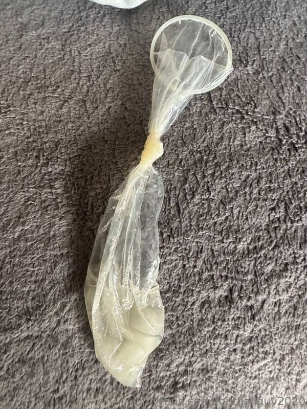 Me jerking and some fun pics!  5