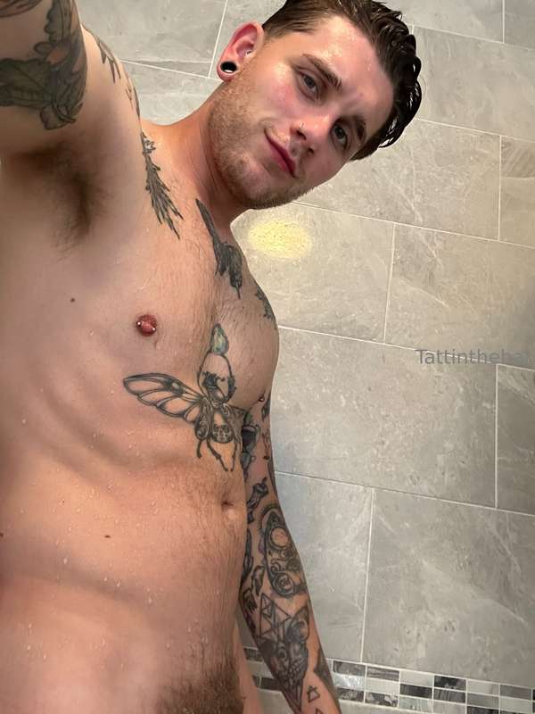 🚿🚿🚿 5